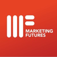 Marketing Future logo - Similar company to Casa Deco