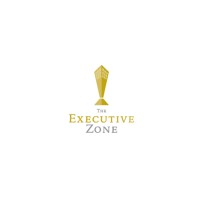 The Executive Zone logo - Similar company to Brio Tech