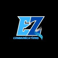 EZ Communications LLC logo - Similar company to Opterro, Inc.