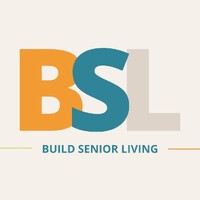 Build Senior Living, LLC logo - Similar company to Avaropoint