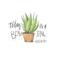 Autismo_Bari - AGAVE - Servizi educativi Abilitativi logo - Similar company to Imparola Centro Riabilitativo