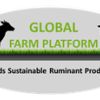 Global Farm Platform logo - Similar company to Animal Task Force
