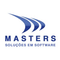 Masters Soluções
