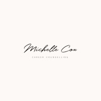 Michelle Cox Career Coaching logo - Similar company to Collaborate For Purpose