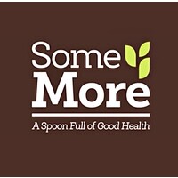 Some More logo - Similar company to Root And Soil
