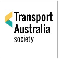Transport Australia Society - TAs logo - Similar company to Mobility Redefined