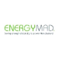 Energy Mad