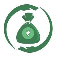 Bachhat - SEBI Registered Investment Adviser logo - Similar company to Showtime Strategies