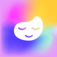MyWoosah logo - Similar company to Life Time Athletic