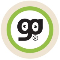 Alligator Internet Services Inh. Stefan Marcial logo - Similar company to Servicebot.Solutions Sbs Gmbh