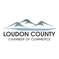 Loudon County Chamber of Commerce logo - Similar company to Kids First Child Advocacy Center Of The Ninth Judicial District