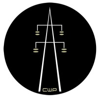 Current Words Publishing logo - Similar company to Belle Magazine