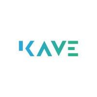 KAVE Inc. logo - Similar company to Kave Inc.