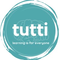 Tutti