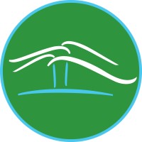 Open Country Stadium logo - Similar company to Austruct Group Pty. Ltd.