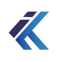 Interkey logo - Similar company to Rama Technologies
