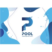 Pool logo - Similar company to Pagina99