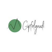 Gipfelgaudi Store logo - Similar company to Technical Team Selection Process -Kazdesoft
