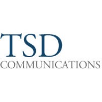 TSD Communications logo - Similar company to Tsd Communications, Inc.