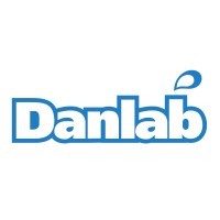 Danlab Ltd. logo - Similar company to Proteinark Ltd