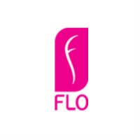 FLO Accessories logo - Similar company to The All Well Company
