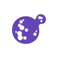 Lievito Biotech logo - Similar company to Oneclick Ads