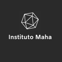 Instituto Maha logo - Similar company to Rs Education Consulting
