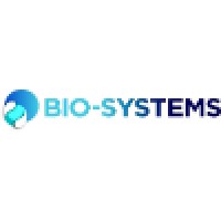Bio-Systems Corporation Ltd