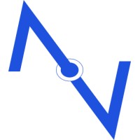Newral logo - Similar company to Technosys