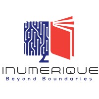 Inumerique Concepts logo - Similar company to Cybereye Intelitech