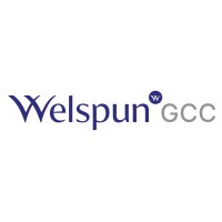 Welspun Transformation Services Limited logo - Similar company to Md Infosoft
