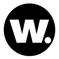 Wholecontract logo - Similar company to Ditox Bv