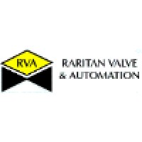 Raritan Valve & Automation logo - Similar company to Raritan Group