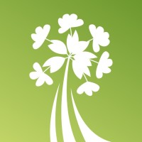 Gry Förlag logo - Similar company to Gdpright