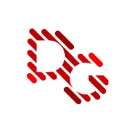 Damaster Group logo - Similar company to Nutracevit
