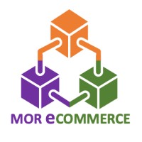 MoreCommerce.io logo - Similar company to Morecommerce