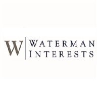 Waterman Interests logo - Similar company to Waterman Properties