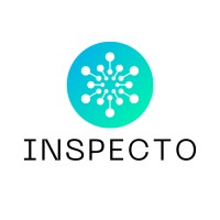 INSPECTO by Schlegel Consulting logo - Similar company to Eteam Plus Ag