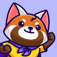 Punchup