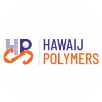 Hawaij Polymers logo - Similar company to Pratibha Polymers