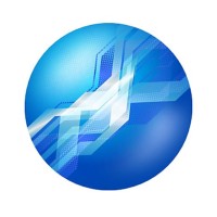 Industrial Technical Services, Inc. logo - Similar company to Tate & Hill, Inc.