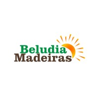 Beludia Madeiras logo - Similar company to Caas