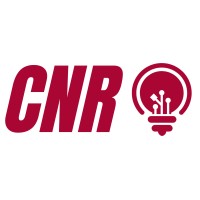 C.N. Robinson Lighting Supply Company, Inc. (CNR Lighting) logo - Similar company to Terradek Lighting Inc.