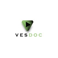 Vesdoc Streamzone