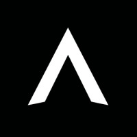 Acium Ibérica logo - Similar company to Rocket Panda Games