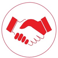 Instant Loan Limited logo - Similar company to Isupplyloans