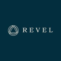 Revel Drive logo - Similar company to Thekapra.Com