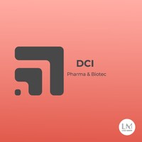 Dci -Dido Consulting International
