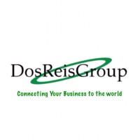 DosReisGroup logo - Similar company to Blocklack