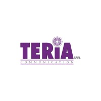 Teria Communication SARL logo - Similar company to Light-Pro